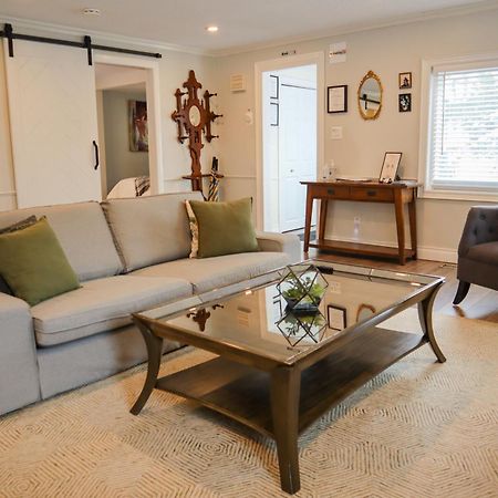 Addison House License# 004-2025 Βίλα Niagara-on-the-Lake Εξωτερικό φωτογραφία