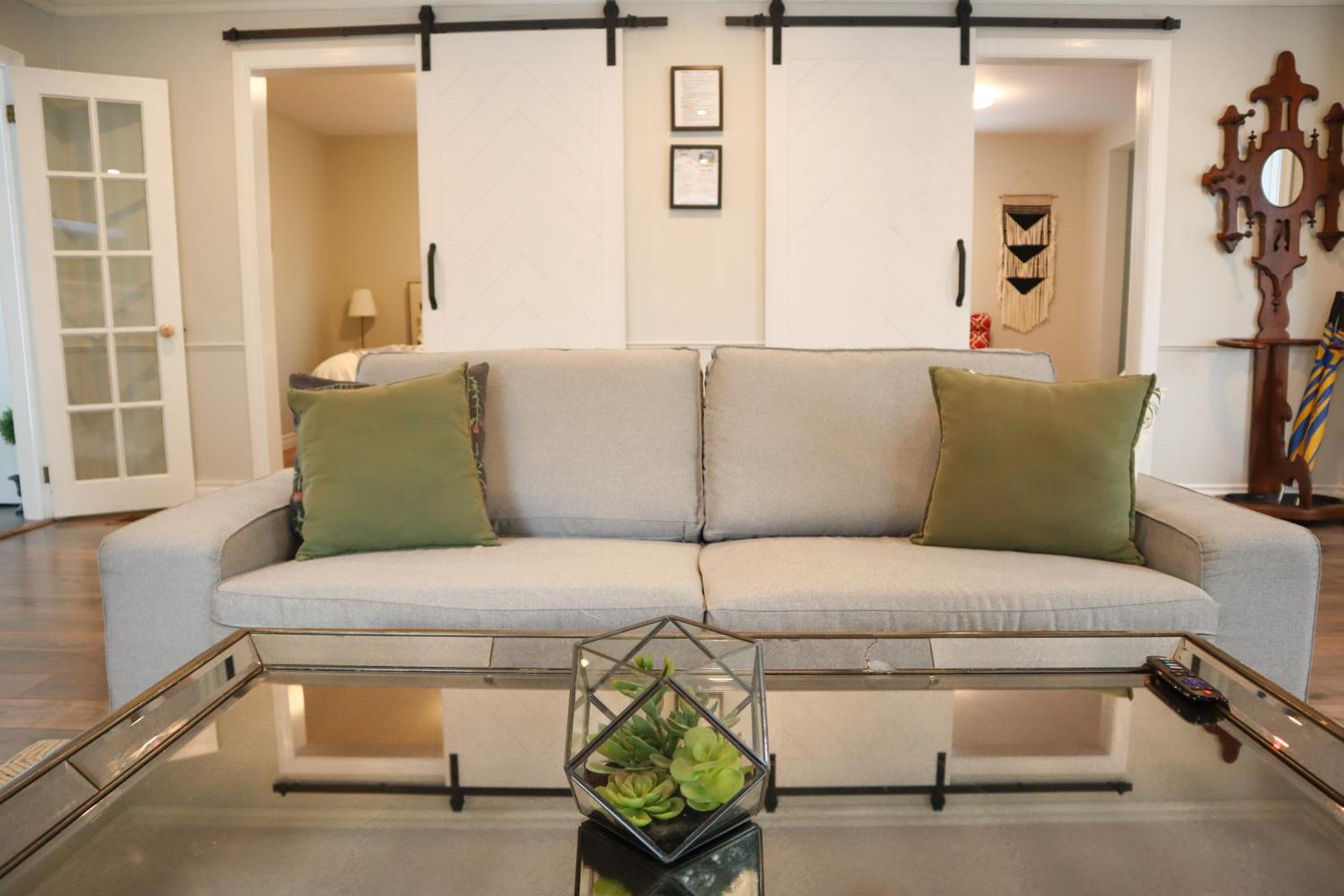 Addison House License# 004-2025 Βίλα Niagara-on-the-Lake Εξωτερικό φωτογραφία